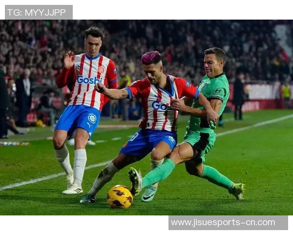 中超精彩对决马竞与曼联互交白卷帽子戏法瞬间点燃全场激情