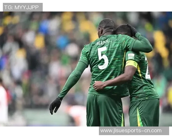 中超赛场惊现冷门莱比锡与尤文图斯战平引发全场热议