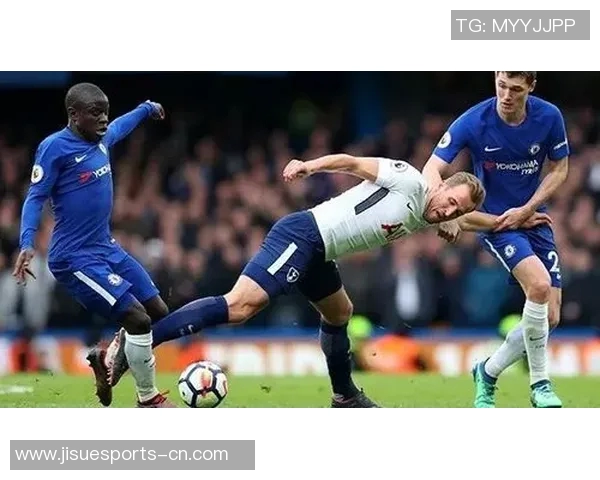 友谊赛热刺与切尔西战平0比0全场精彩瞬间与数据分析回顾