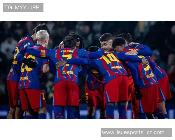 国王杯激战巴萨逆转多特蒙德补时绝杀引爆全场激情时刻解析