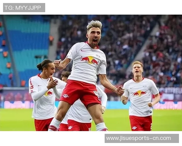 国王杯激战莱比锡逆袭曼城点球大战成焦点引爆全场激情