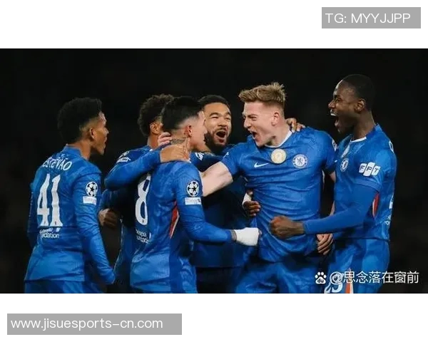 国王杯精彩对决利物浦凭补时绝杀热刺全场沸腾回顾十大经典进球