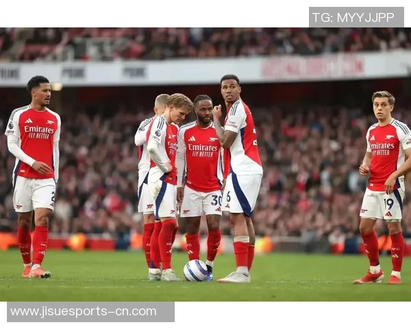 国王杯精彩对决曼联逆转巴萨神扑瞬间引爆全场十大进球回顾