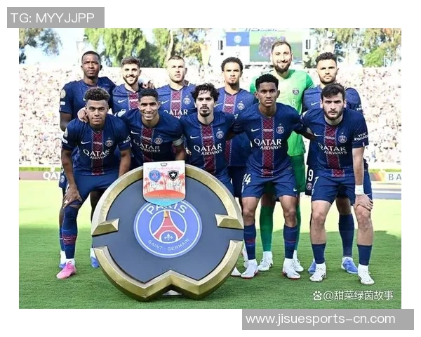 德甲激战马竞点球大战逆转巴黎圣日耳曼全场沸腾瞬间回顾