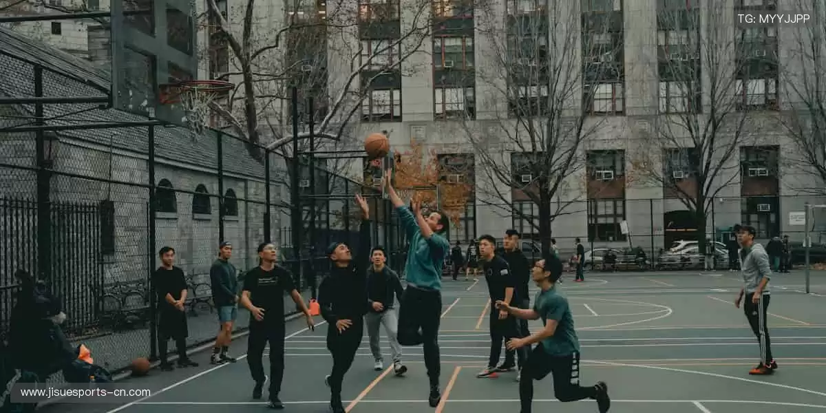 🚴 速度激情，赛道争锋！🏆